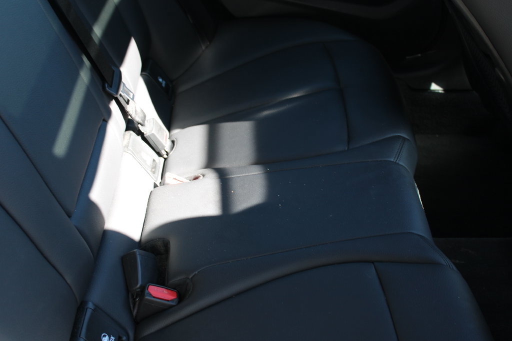 Used 2022 BMW 228i Gran Coupe FWD image 23
