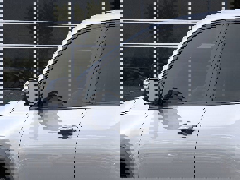 New 2026 Chevrolet Equinox LT w/ Safety and Technology Package image 47