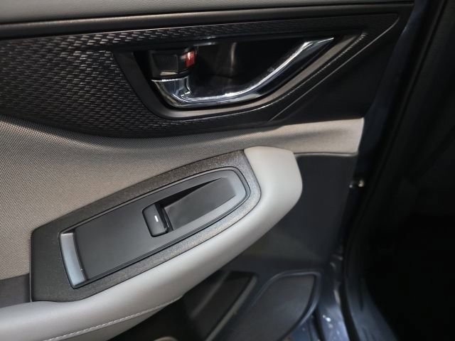Certified 2025 Subaru Legacy Premium AWD/4WD image 27