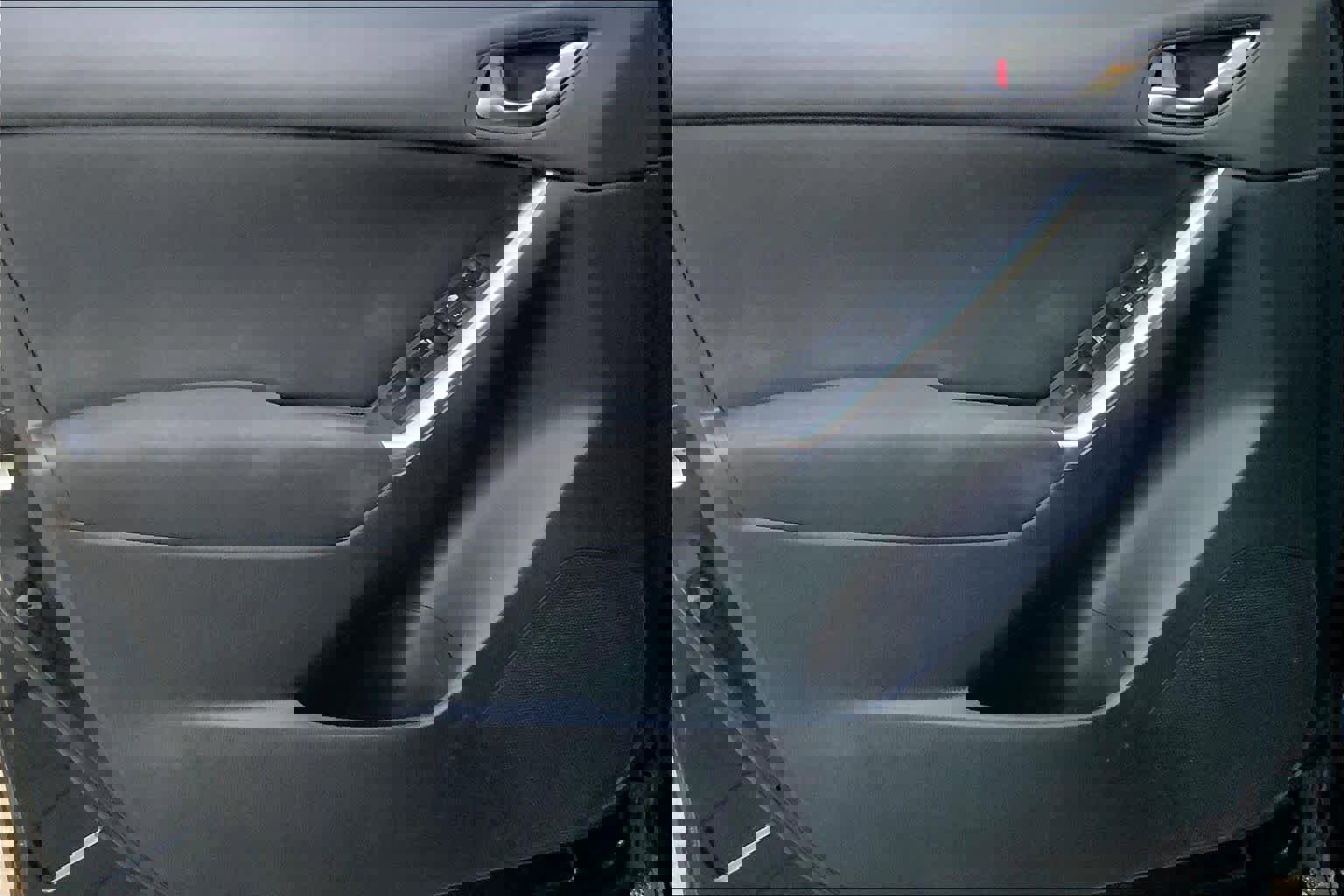 Used 2013 MAZDA CX-5 Touring image 20