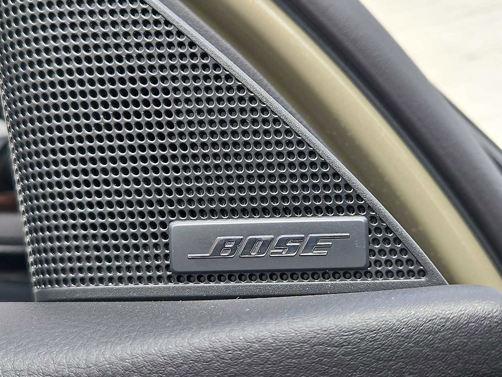 Used 2025 MAZDA CX-70 3.3 Turbo S w/ Premium Package image 29