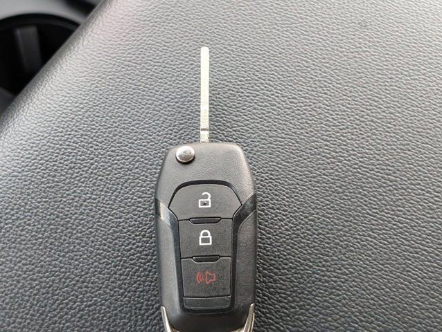Used 2024 Ford F250 XLT w/ FX4 Off-Road Package AWD/4WD image 29