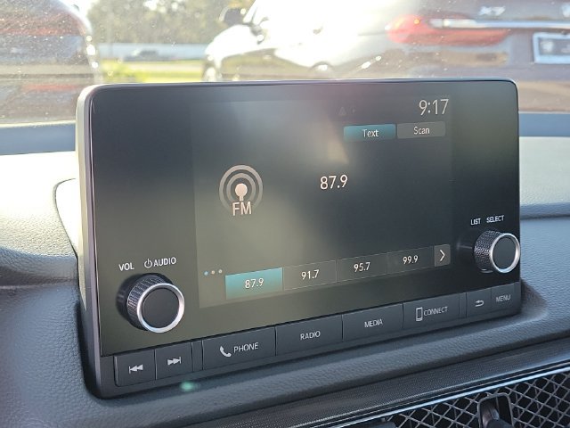Used 2025 Acura Integra A-Spec FWD image 22