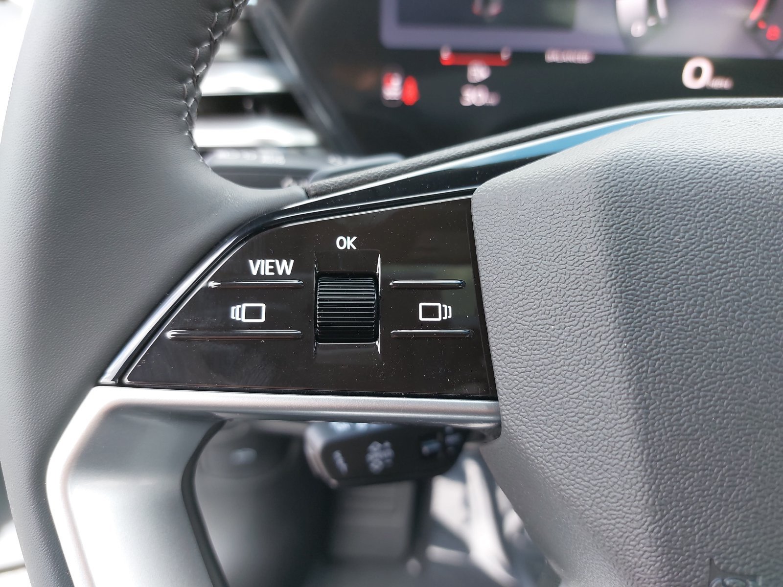 New 2026 Audi A5 Premium Plus AWD/4WD image 17