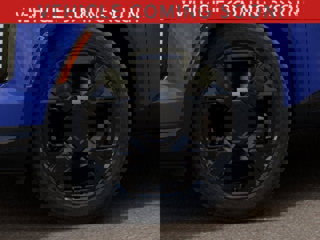 New 2026 Kia Sportage X-Line AWD/4WD image 9