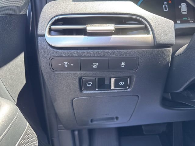 Used 2025 Hyundai Palisade XRT AWD/4WD image 25