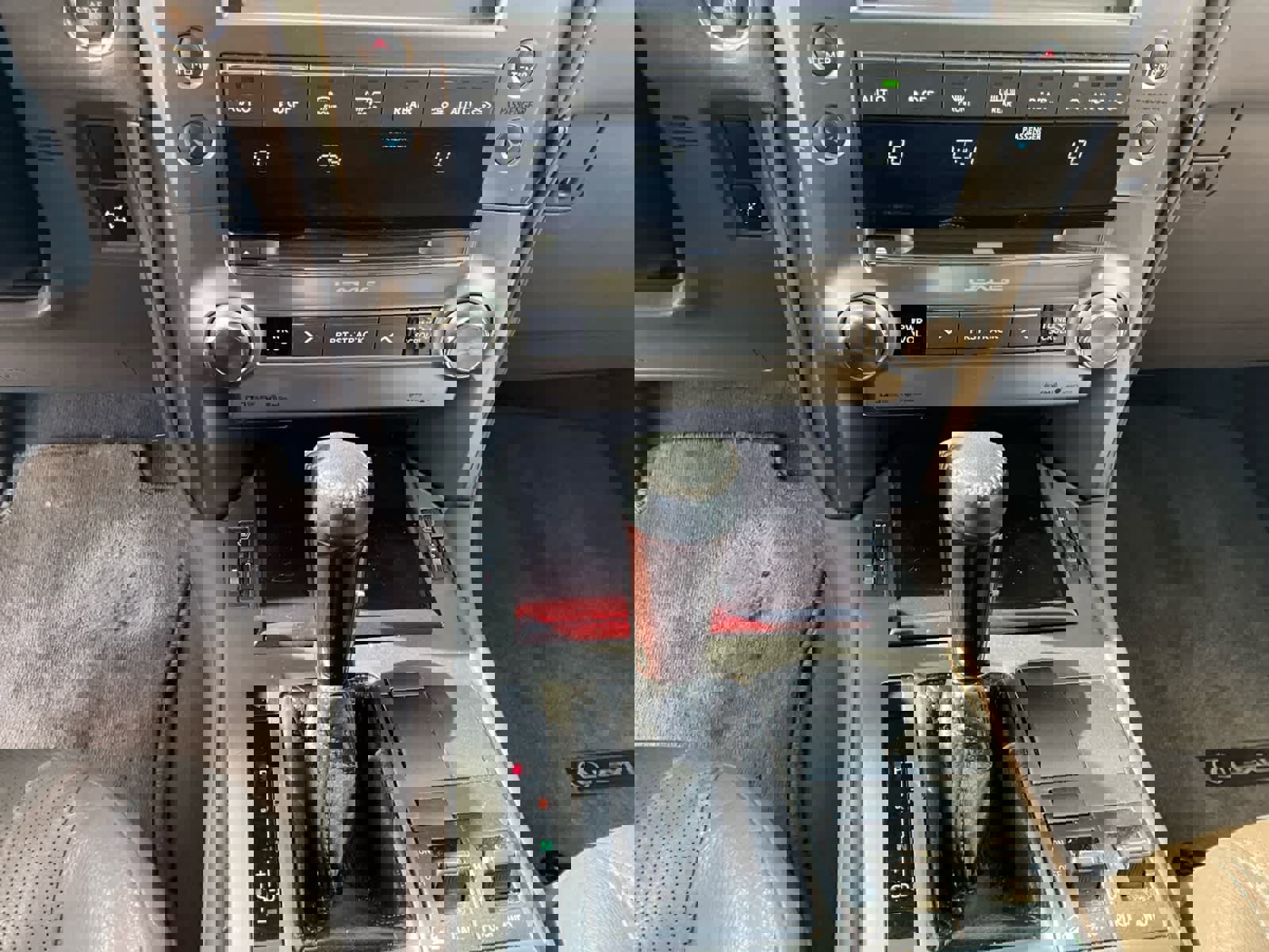 Used 2018 Lexus GX 460 Premium w/ Premium Package image 24