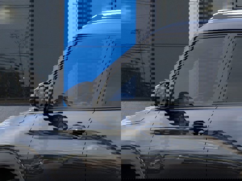 New 2026 Chevrolet TrailBlazer LT w/ LT Cold Weather Package image 12