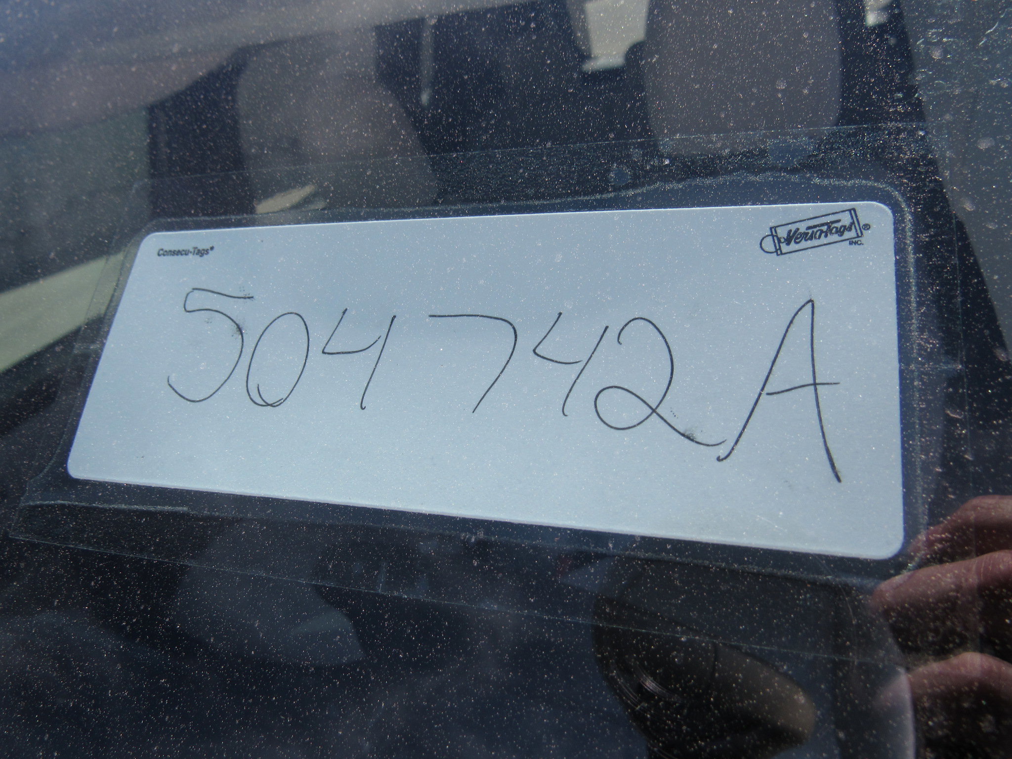 Used 2022 Jeep Renegade Latitude image 29