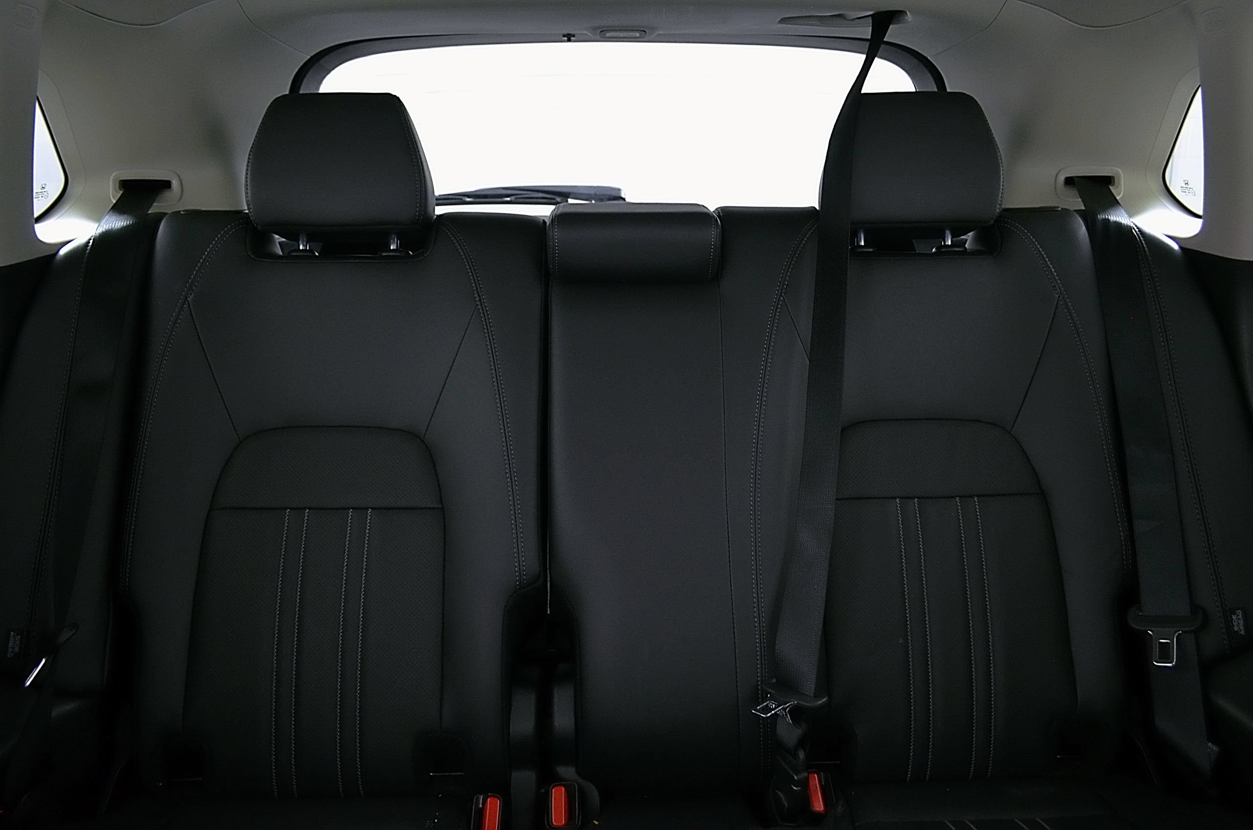 Used 2024 Honda HR-V EX-L image 19