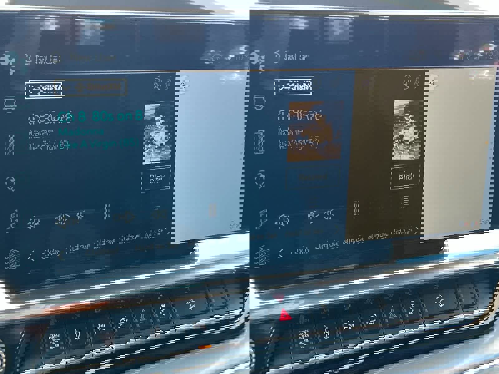 Certified 2024 Chevrolet Silverado 3500 High Country w/ High Country Premium Package image 17