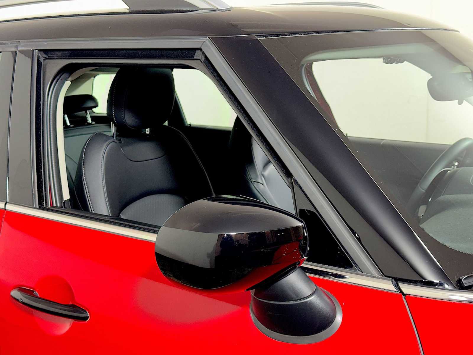 Certified 2023 MINI Cooper Countryman S image 30