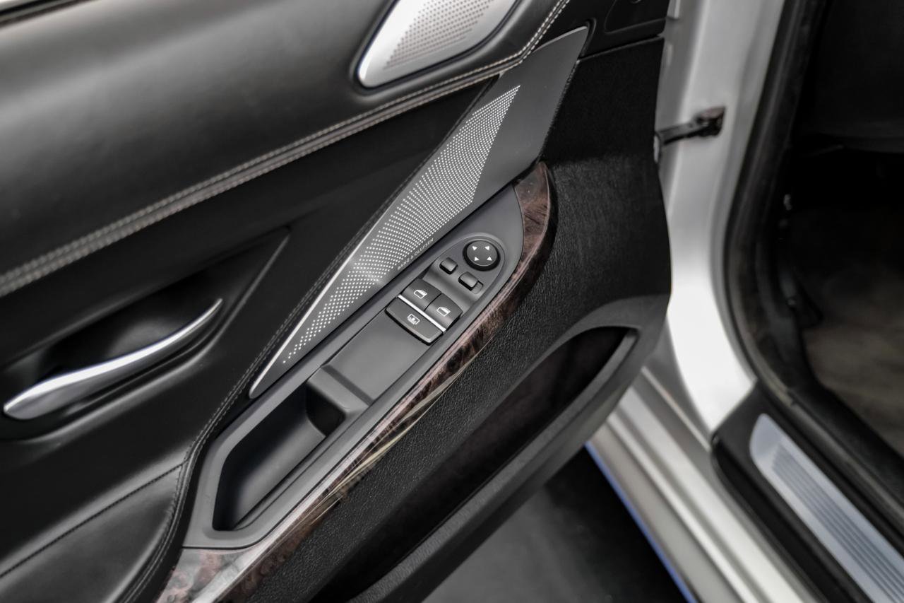 Used 2012 BMW 650i Coupe RWD image 39