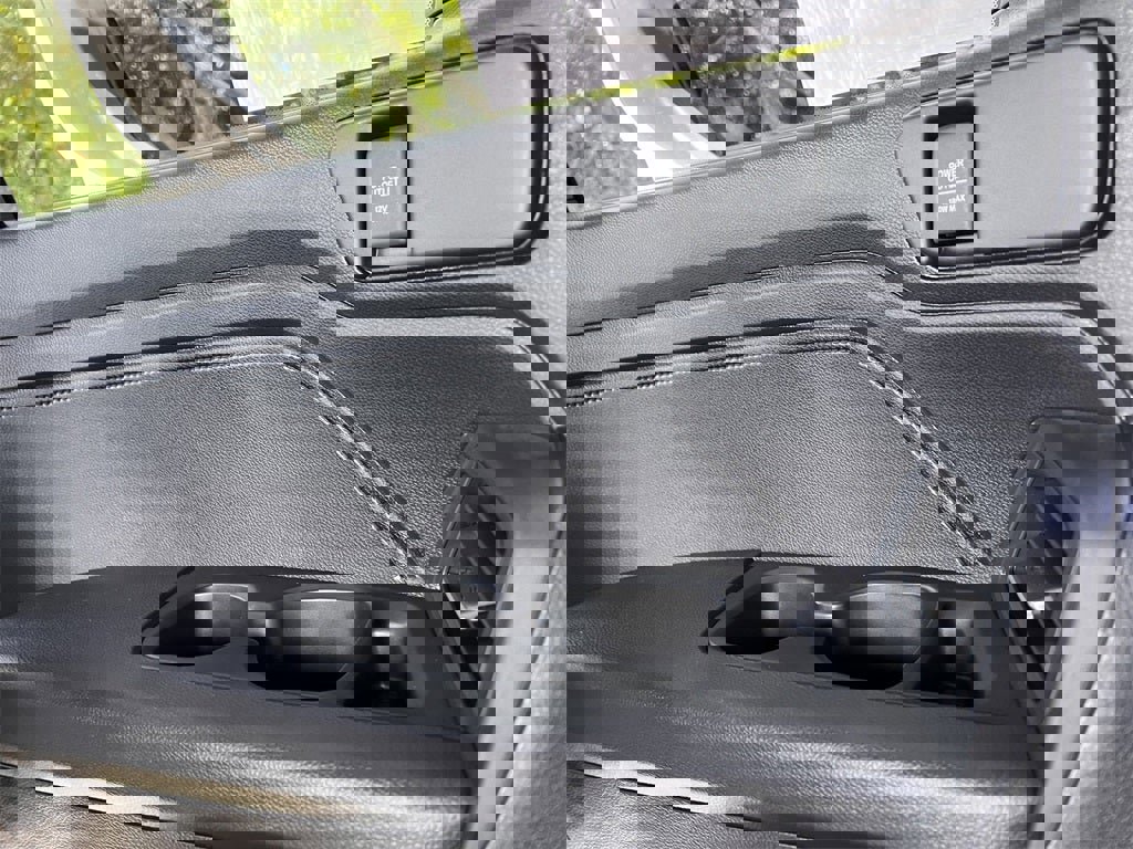 New 2026 Honda Odyssey Sport-L image 15