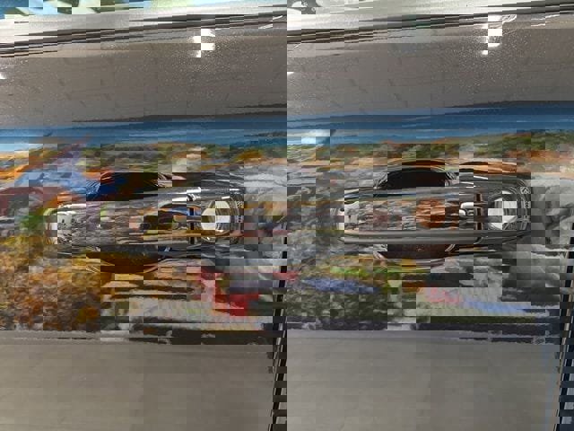 New 2026 Dodge Durango GT image 14