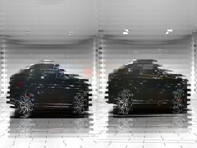 Used 2015 Bentley Continental GT Speed image 29