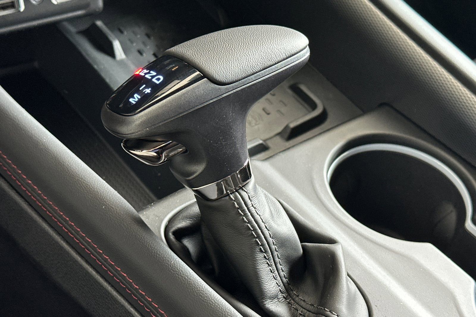 Used 2026 Dodge Durango GT image 23