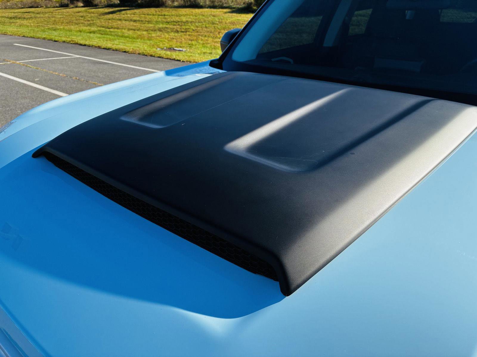 Used 2023 Ford Bronco Sport Heritage w/ Heritage Convenience Package image 17