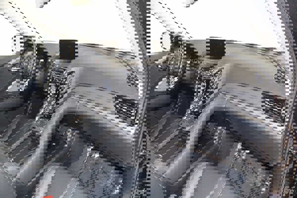 Used 2023 Acura RDX AWD w/ Technology Package image 42