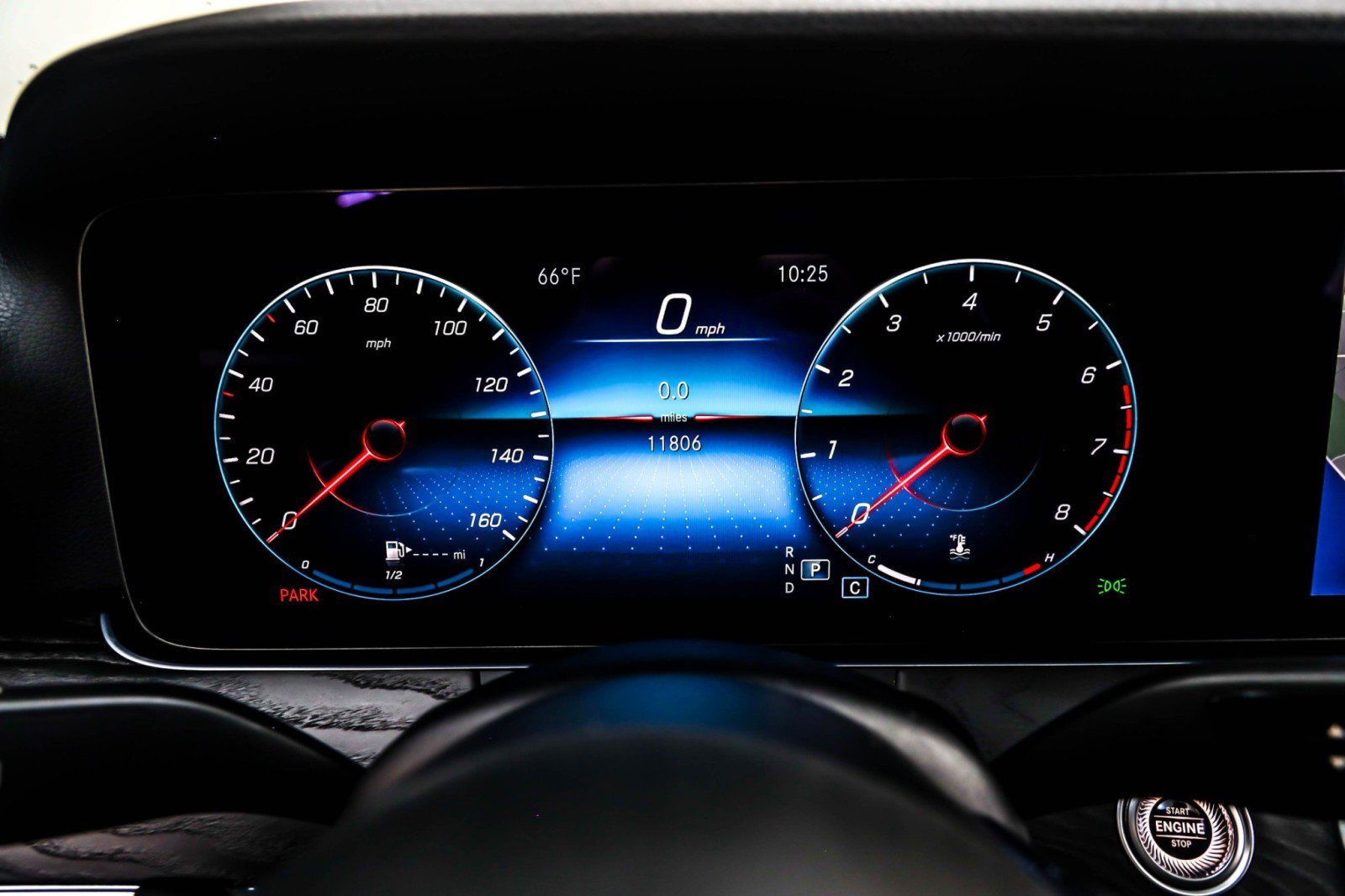 Used 2022 Mercedes-Benz E 350 Sedan image 20