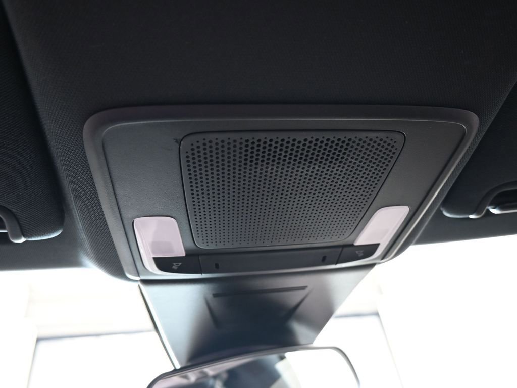 Used 2024 Honda Civic Sport image 28