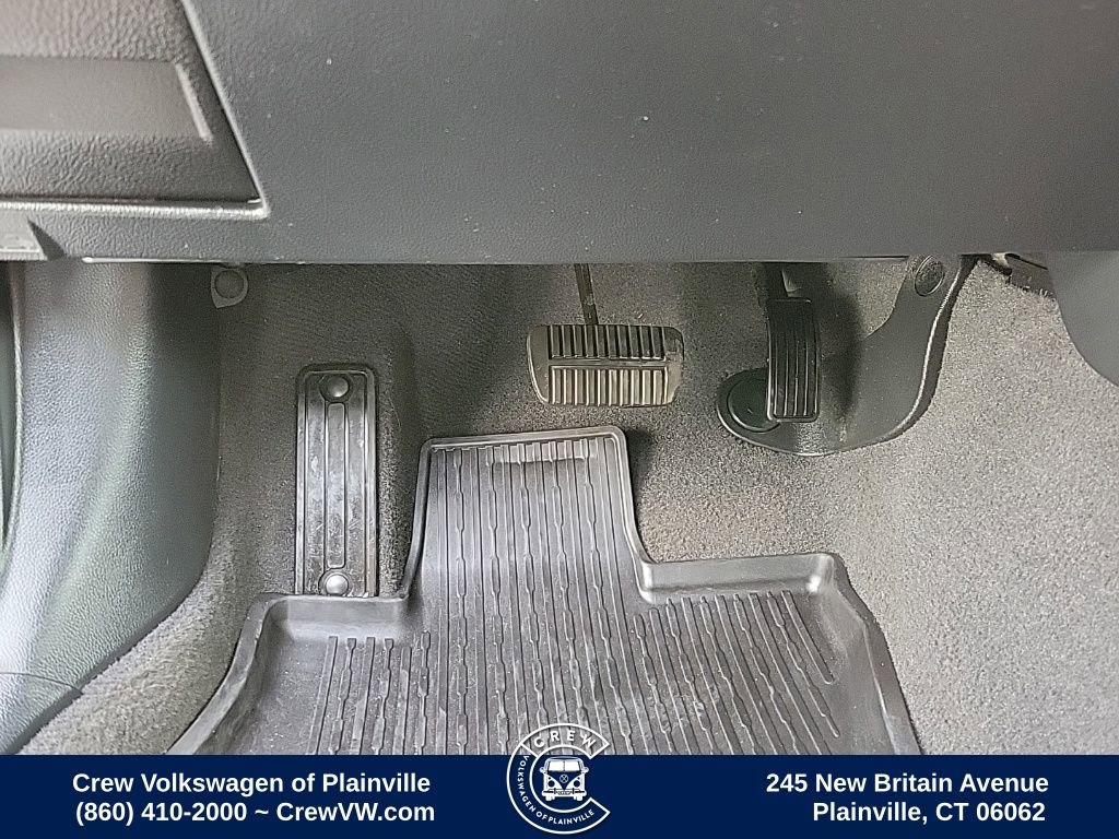 Used 2019 Subaru Outback 3.6R Touring w/ Popular Package #3A image 39