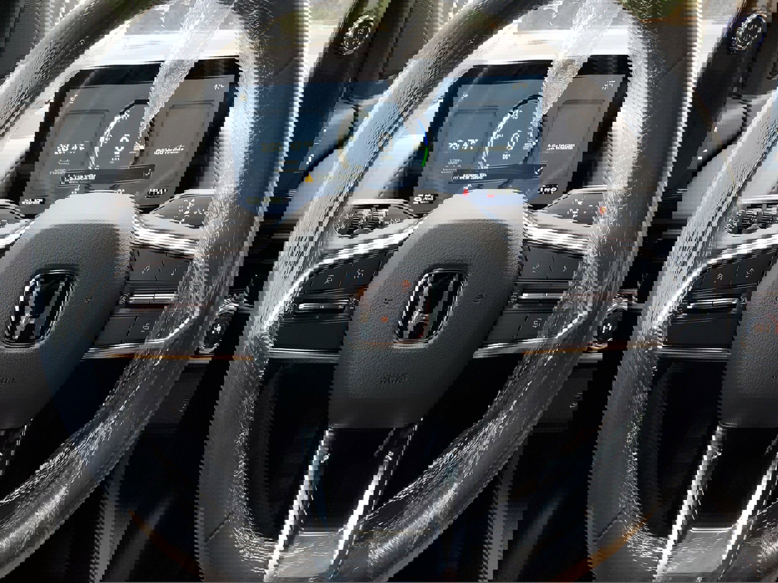 New 2025 Honda Prologue Touring image 23