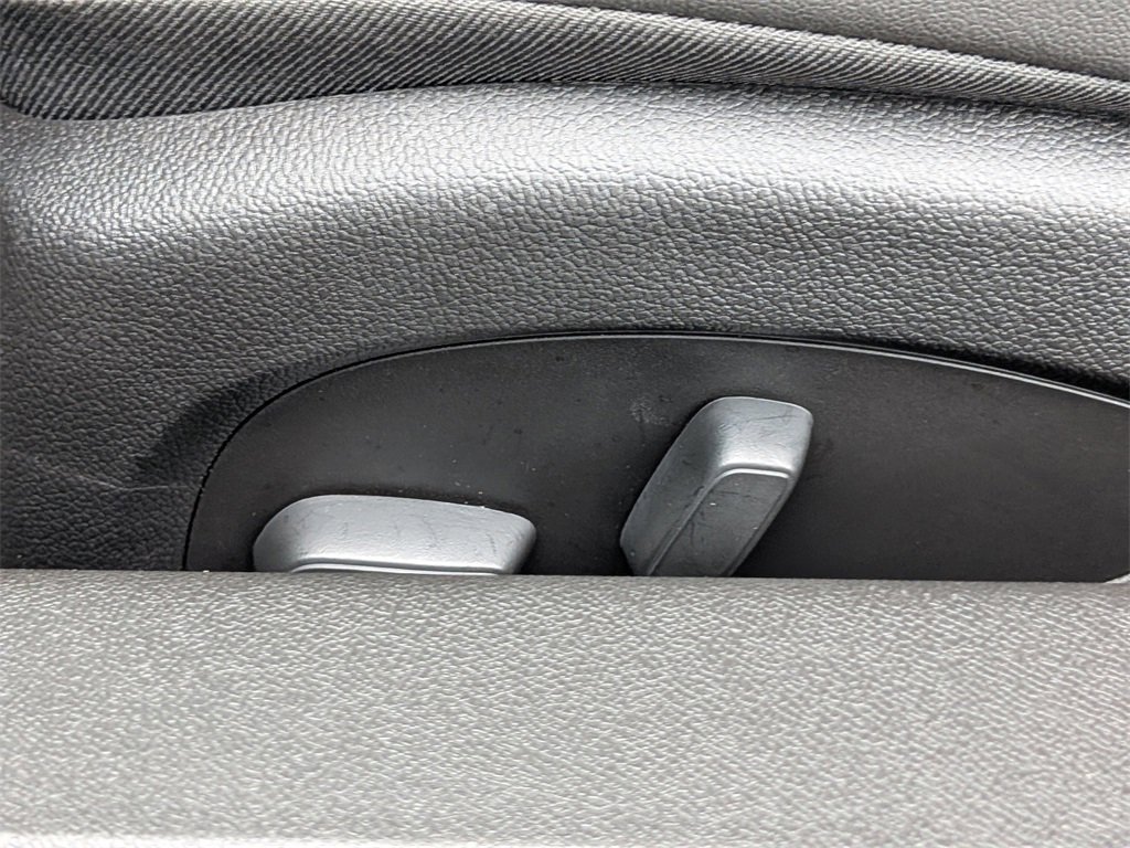 Used 2023 Chevrolet Camaro ZL1 image 18