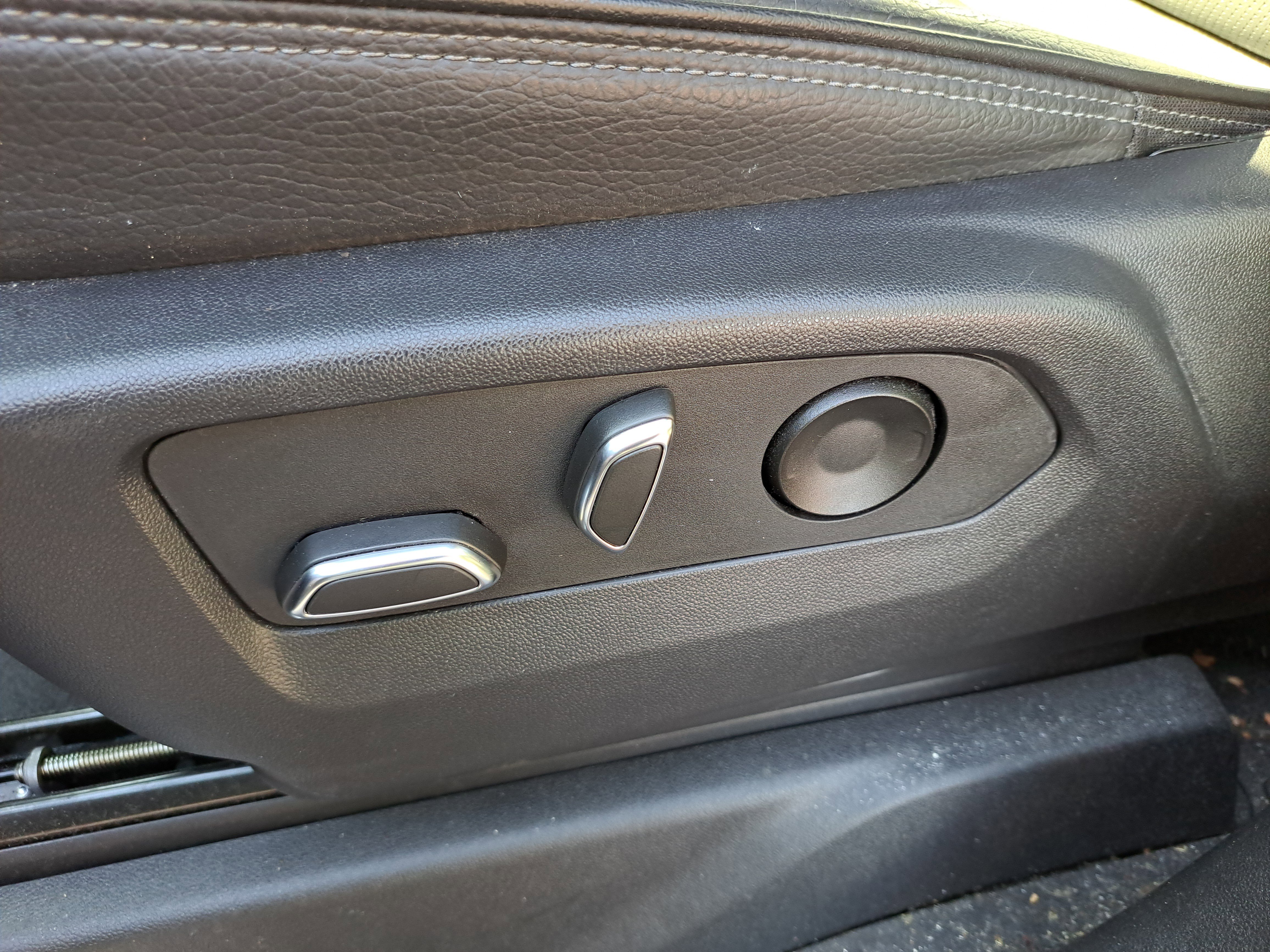 Used 2022 GMC Sierra 1500 Denali image 14