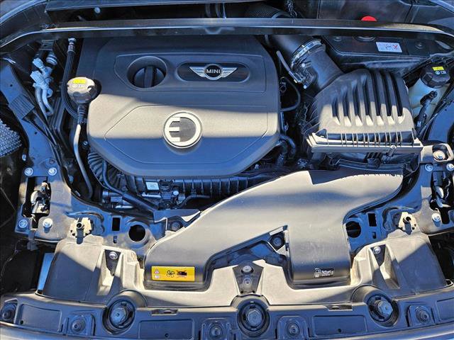 Used 2018 MINI Cooper Countryman SE image 21