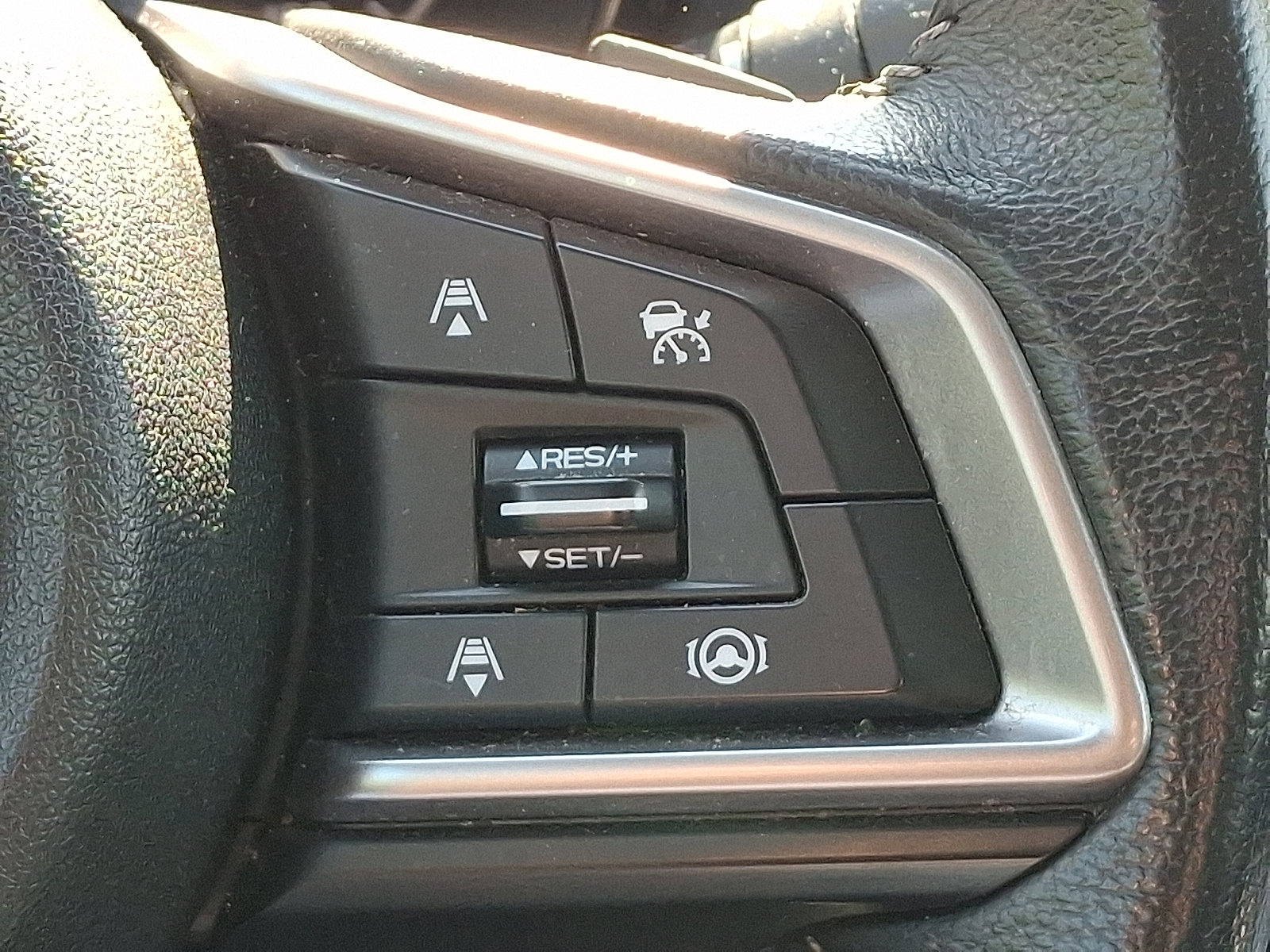 Used 2022 Subaru Legacy Premium w/ Popular Package #1 AWD/4WD image 22