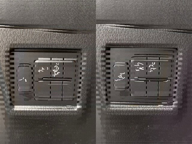 Used 2024 MAZDA CX-5 AWD 2.5 S w/ Preferred Package image 23