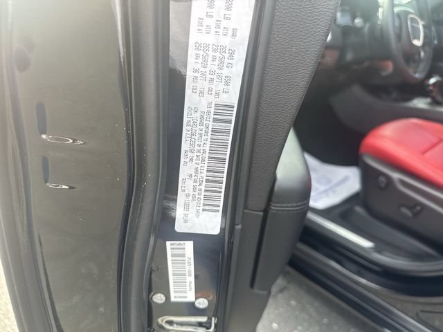 Used 2018 Dodge Durango GT w/ Premium Group AWD/4WD image 35
