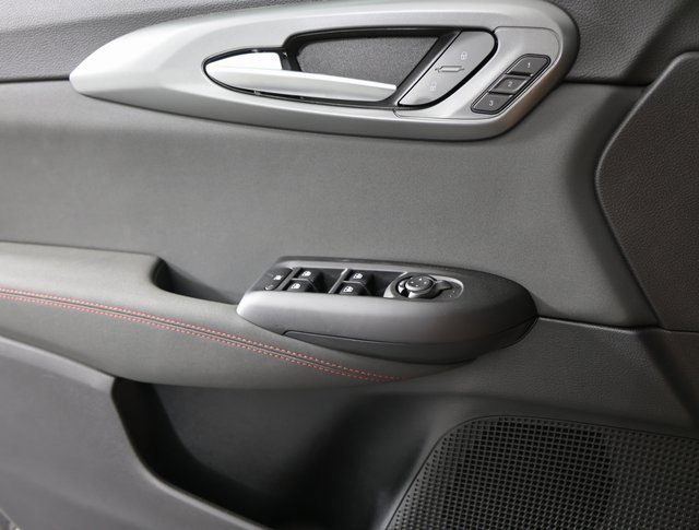 Used 2024 Dodge Hornet R/T w/ R/T Blacktop Package image 21