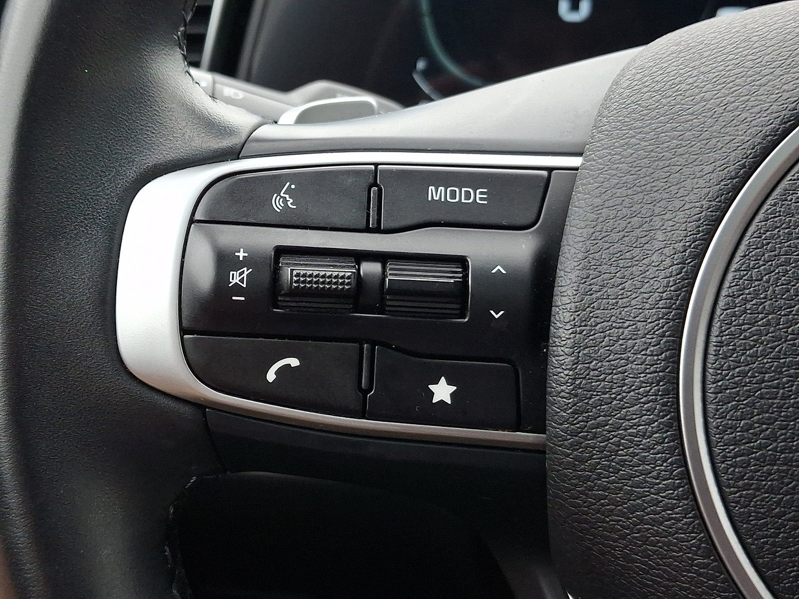 Used 2023 Kia Sportage X-Line AWD/4WD image 23