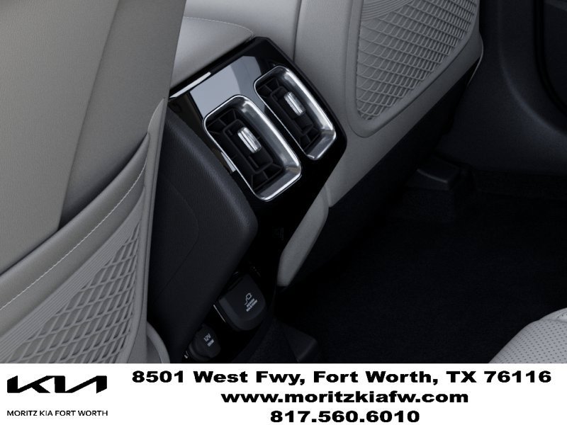 New 2026 Kia Sorento SX Prestige AWD/4WD image 26