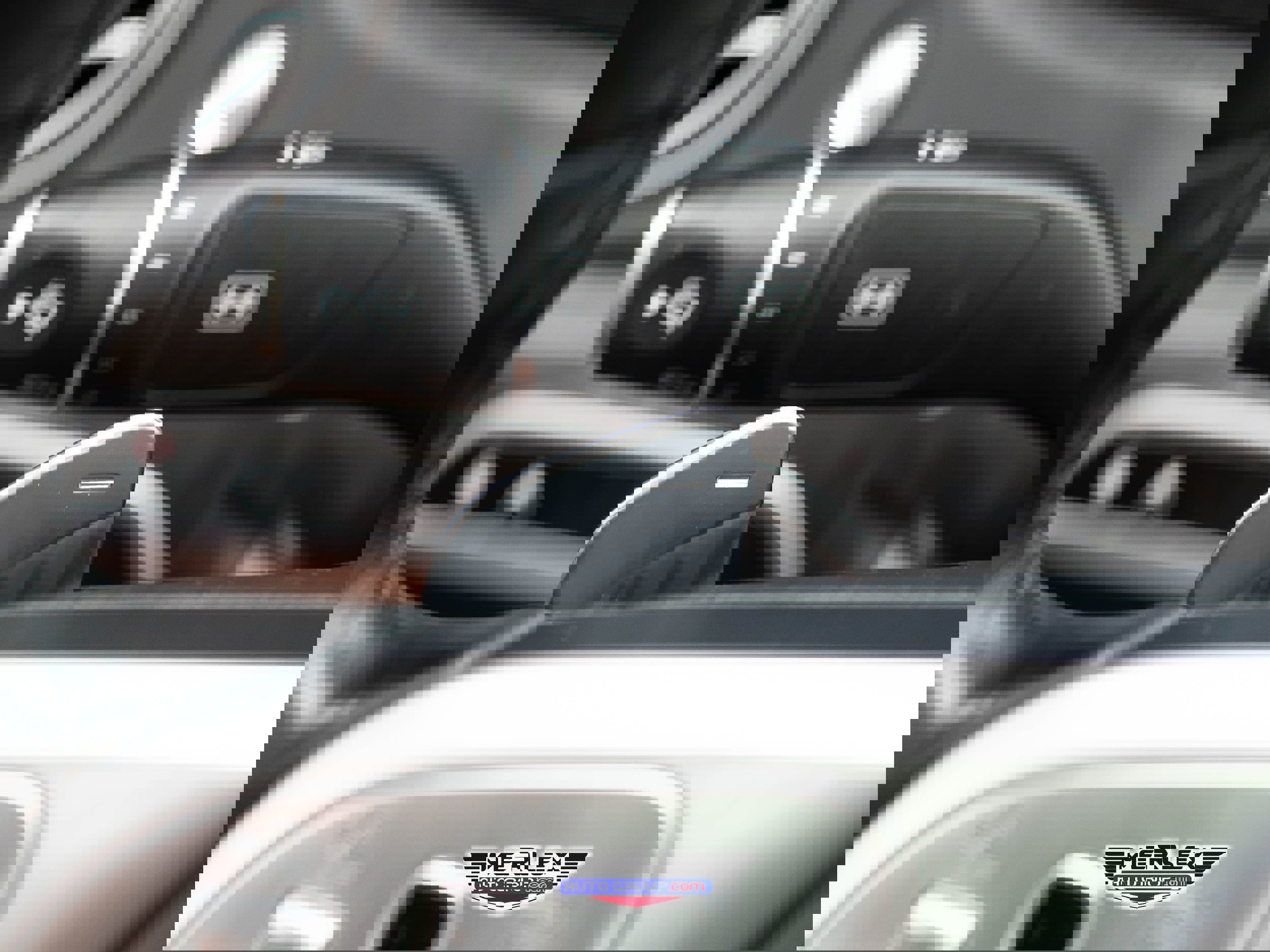 Used 2018 Mercedes-Benz S 560 560 image 28