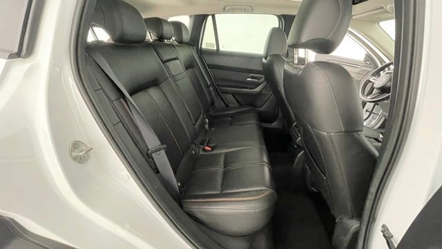 Used 2023 MAZDA CX-50 AWD 2.5 Turbo w/ Cargo Package image 49