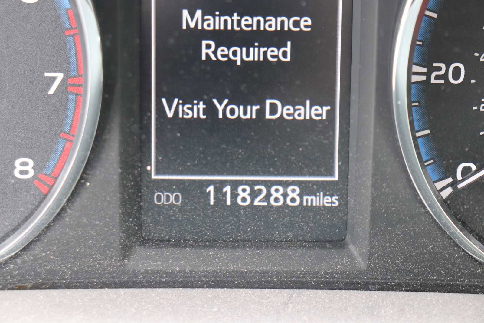 Certified 2016 Toyota RAV4 XLE AWD/4WD image 11