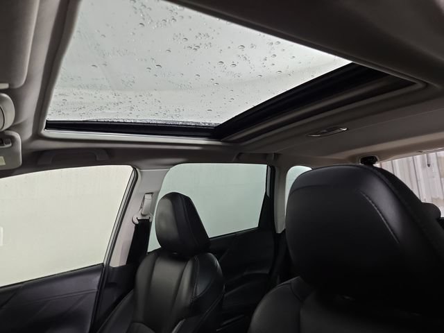 Used 2020 Subaru Forester Limited AWD/4WD image 34