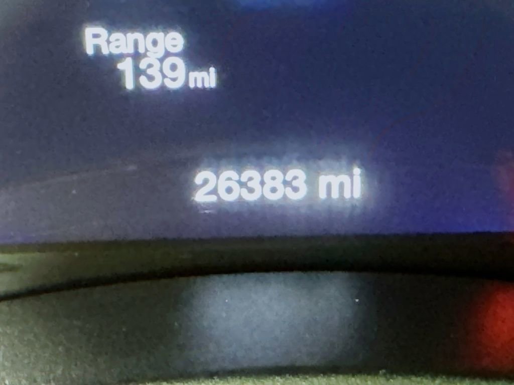 Used 2024 Dodge Durango GT image 35
