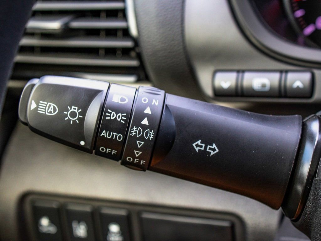 New 2026 Mitsubishi Eclipse Cross LE image 27