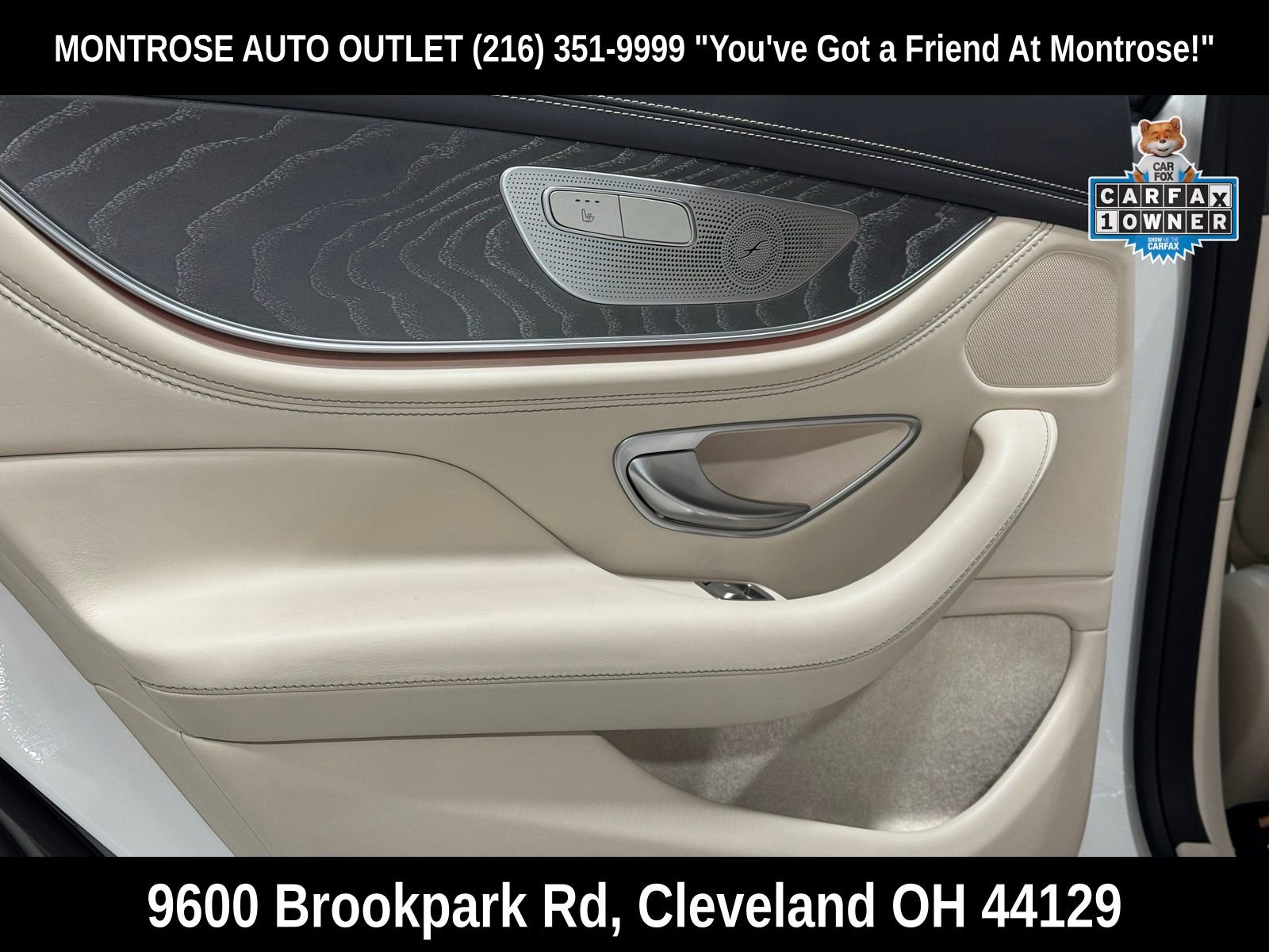 Used 2023 Mercedes-Benz AMG GT 53 image 38