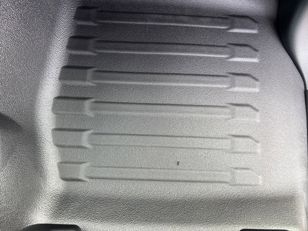 New 2026 Ford F150 XL w/ Equipment Group 103A High image 13