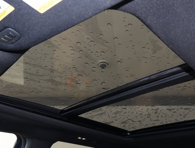 Used 2026 Ford F450 Lariat image 31