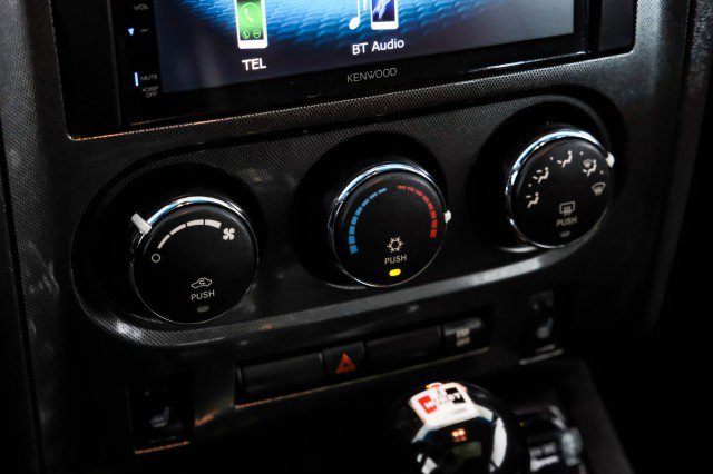 Used 2008 Dodge Challenger SRT8 image 18