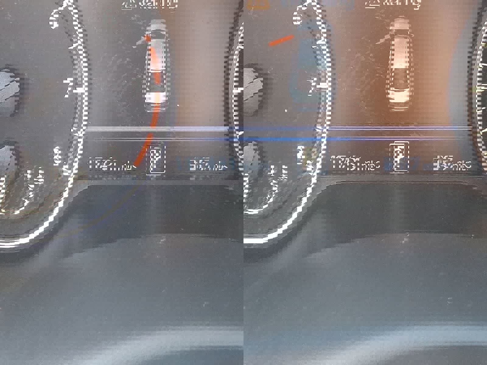 Used 2019 Nissan Altima 2.5 SL image 18