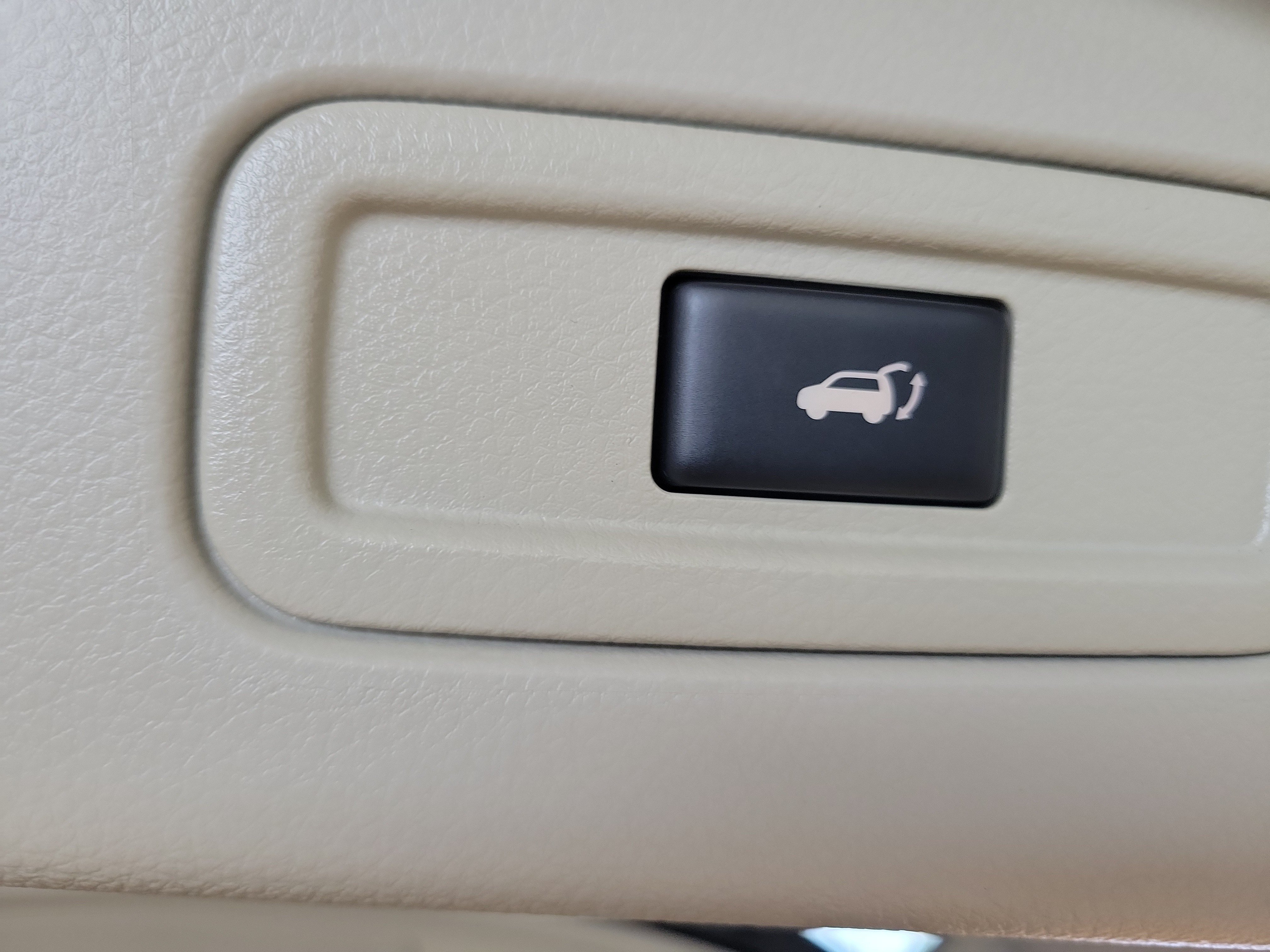 Used 2013 Nissan Murano SL FWD image 13