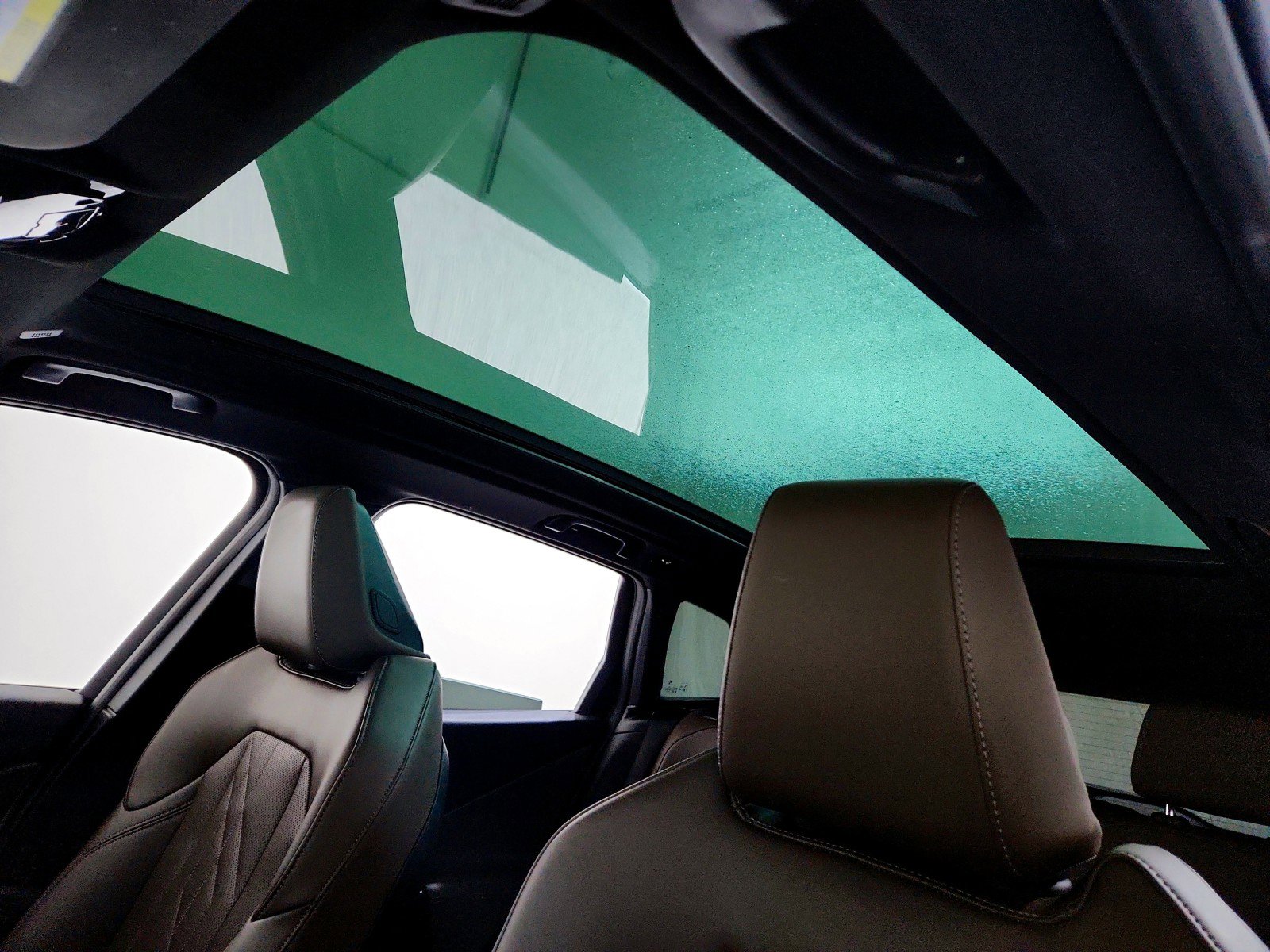 Used 2025 BMW X3 xDrive30i w/ Convenience Package image 11