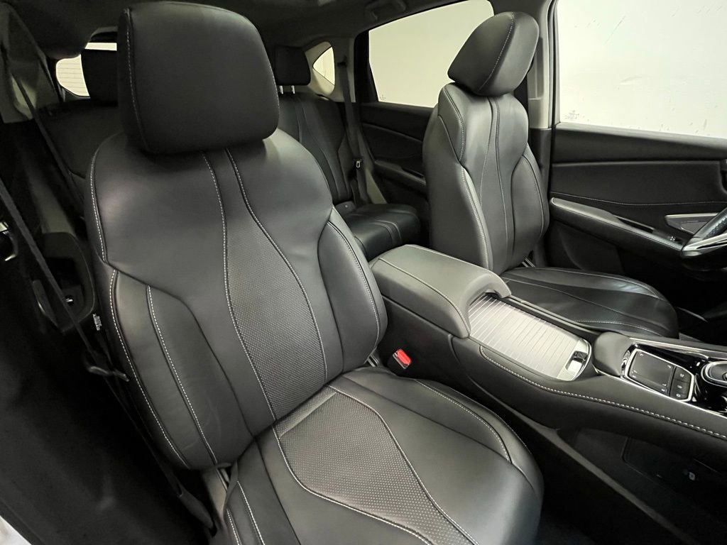 Used 2023 Acura RDX w/ Technology Package image 12